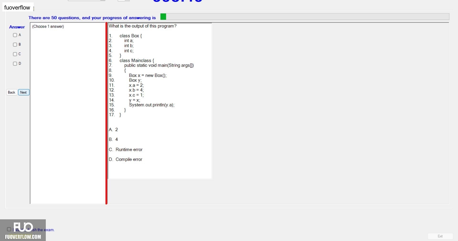 PRO192_-_SP_2024_-_Block_5_-_RE_1965.webp