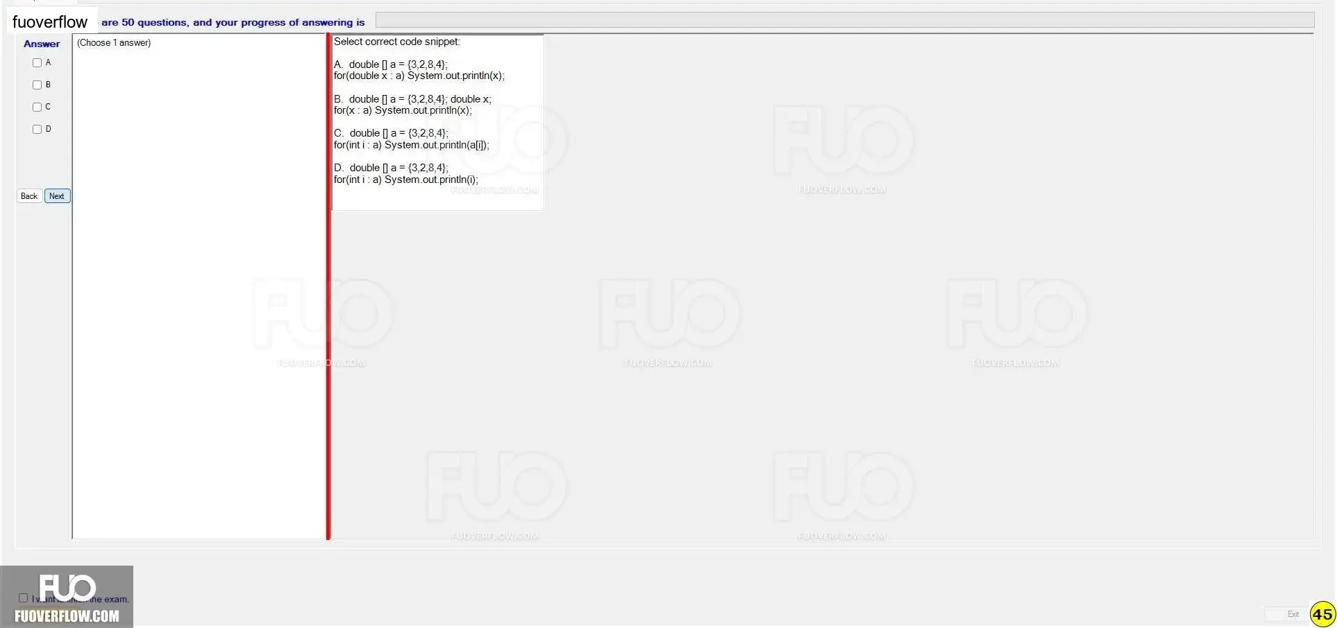 PRO192_-_SP_2024_-_FE_1629.webp | FuOverflow Community