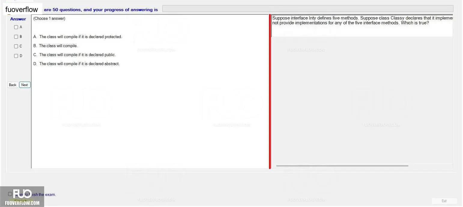 PRO192_-_SU_2023_-_Block_5_-_FE_735.webp