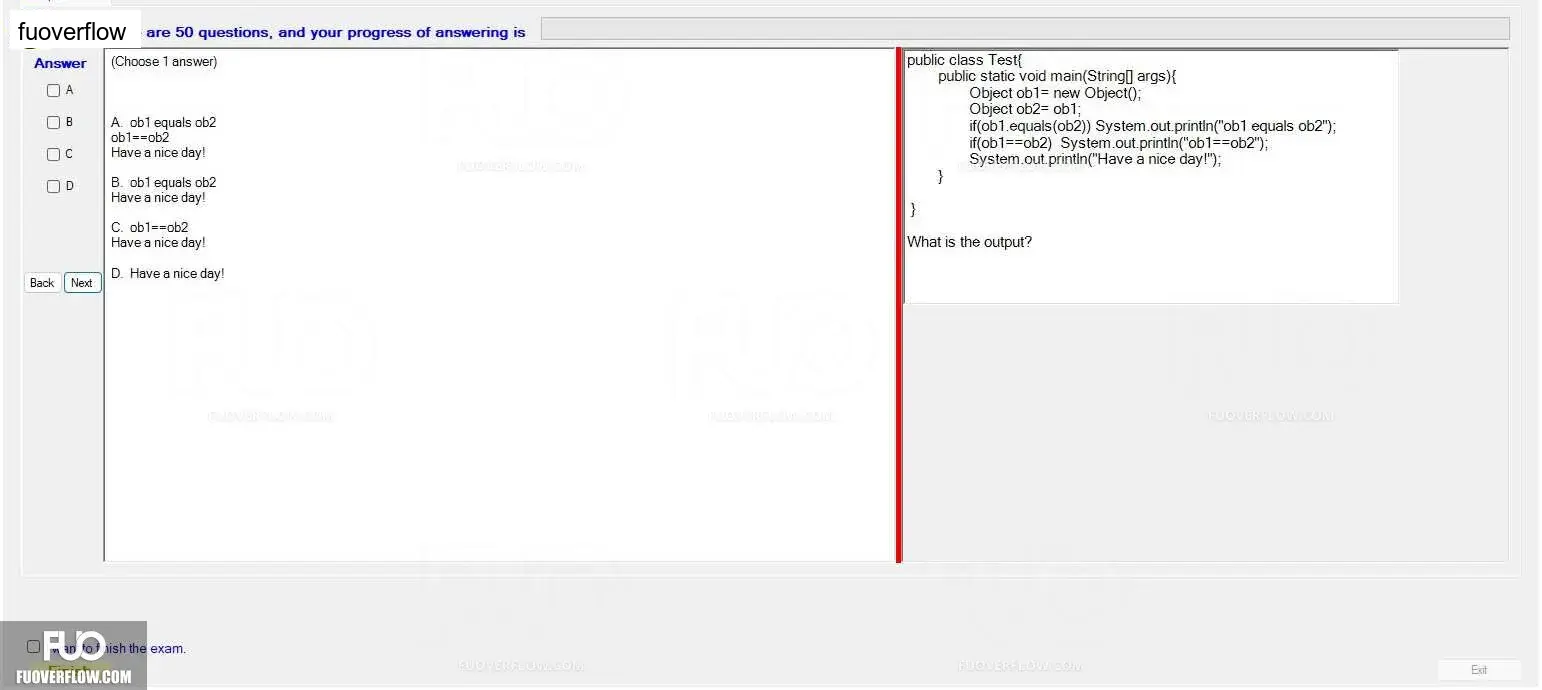 PRO192_-_SU_2023_-_Block_5_-_FE_735.webp