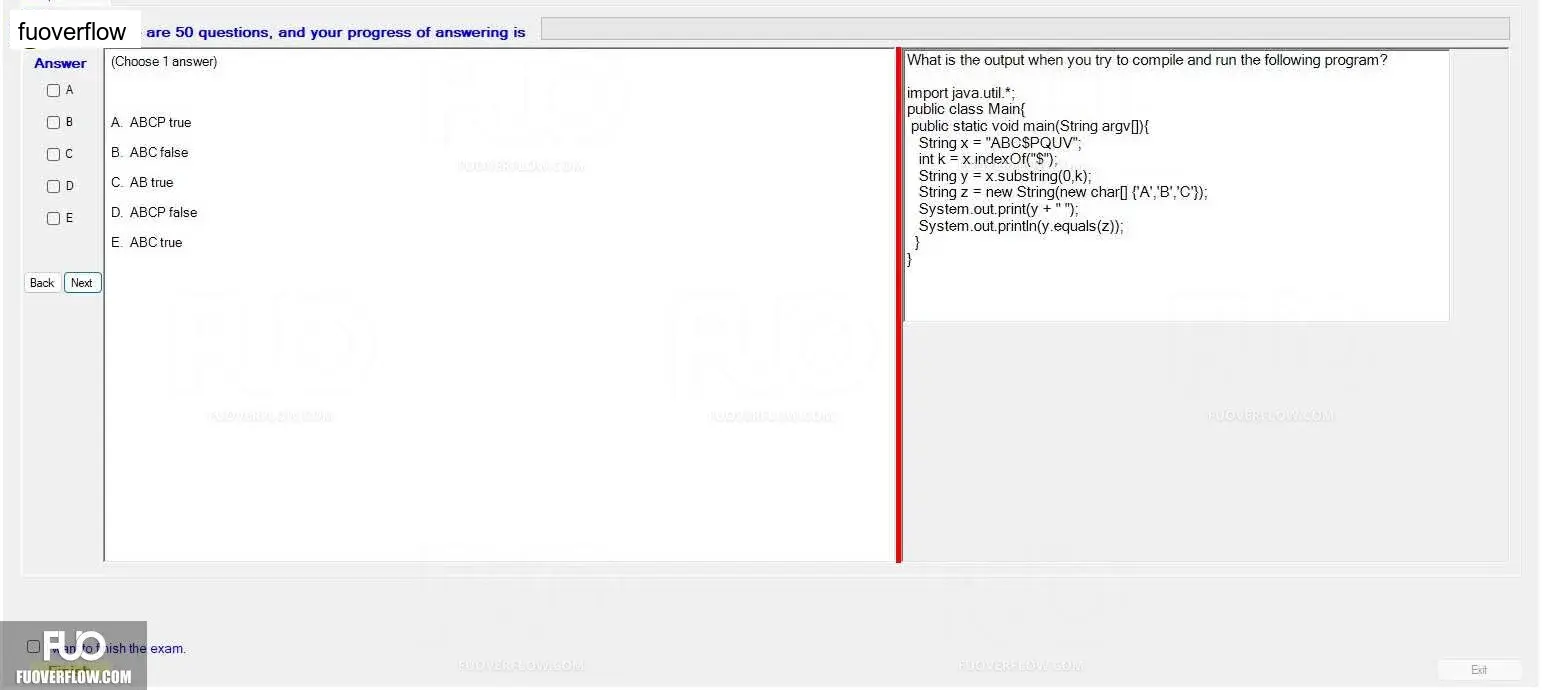 PRO192_-_SU_2023_-_Block_5_-_FE_735.webp