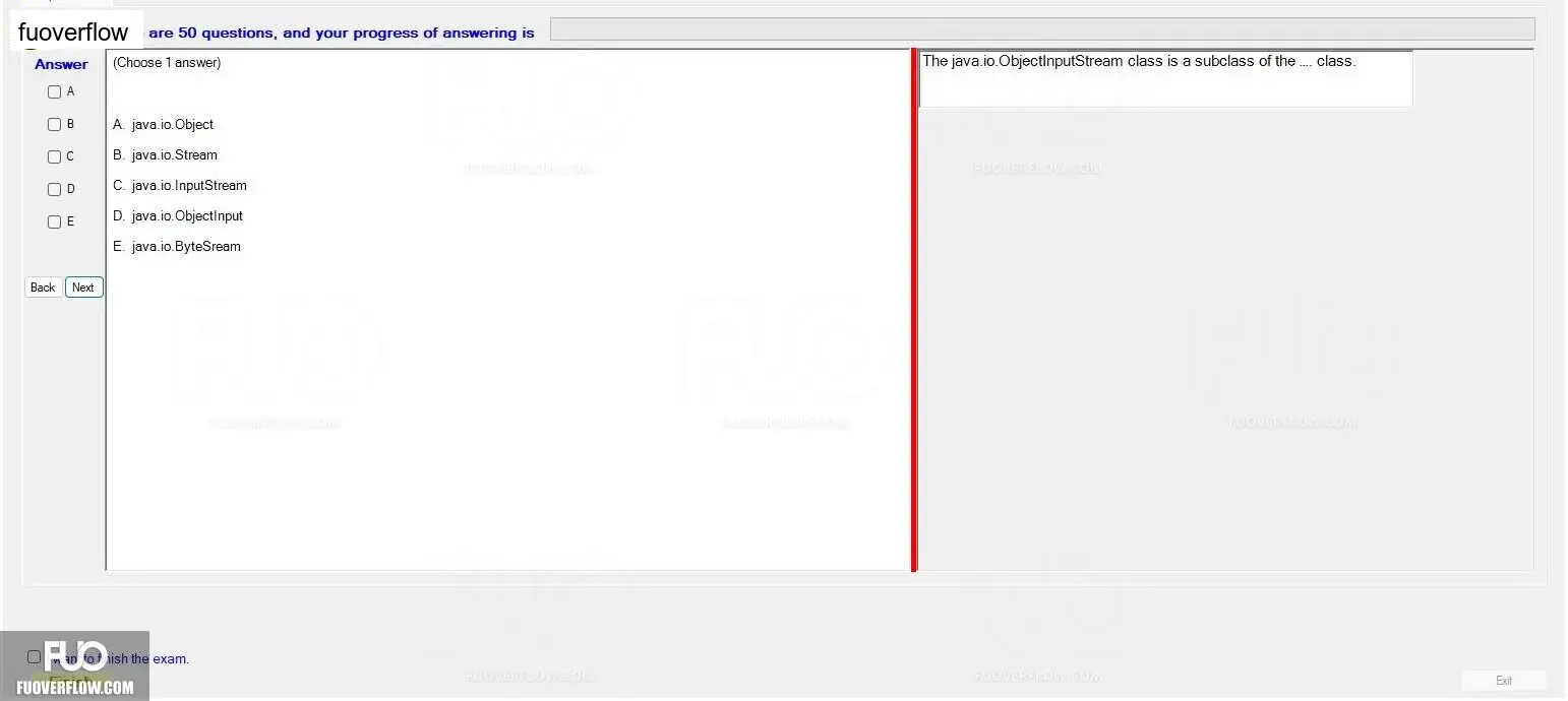PRO192_-_SU_2023_-_Block_5_-_FE_735.webp