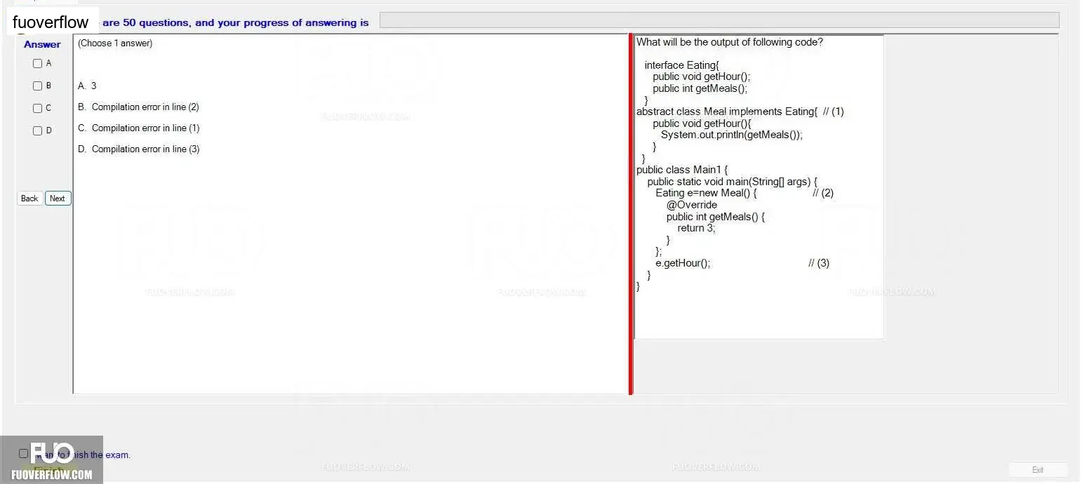PRO192_-_SU_2023_-_Block_5_-_FE_735.webp