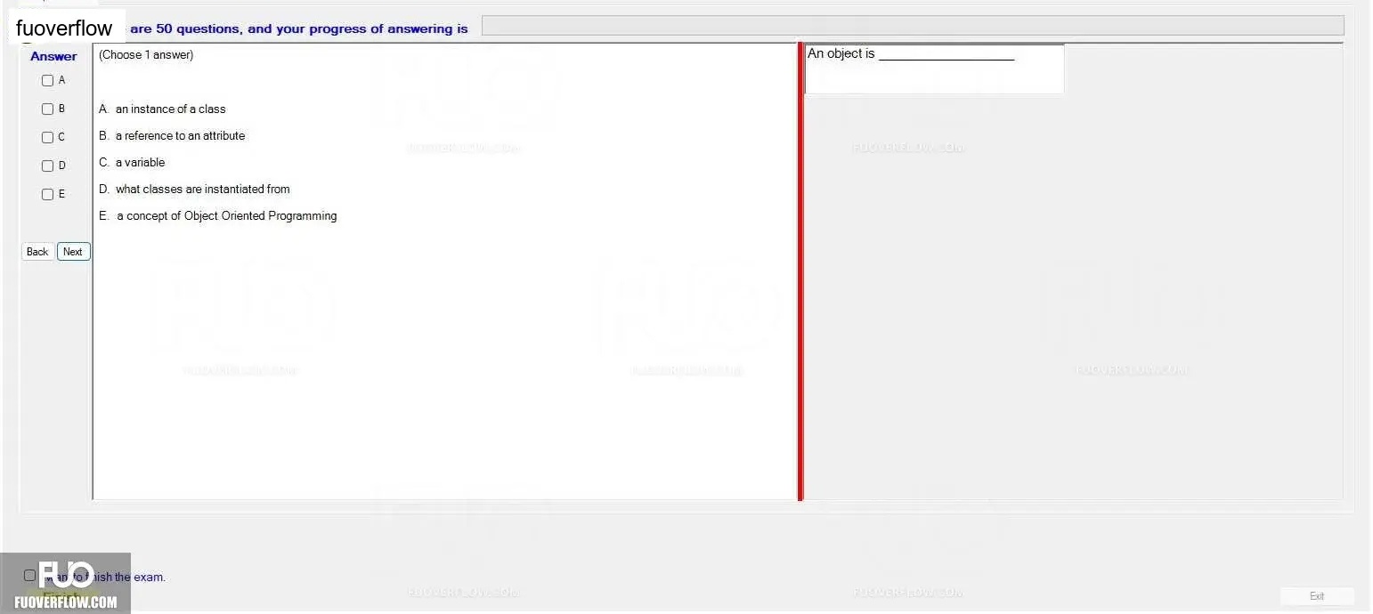 PRO192_-_SU_2023_-_Block_5_-_FE_735.webp