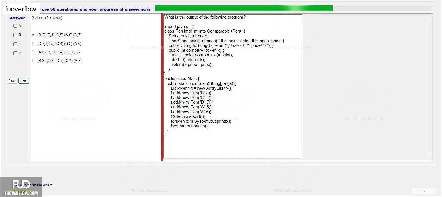 PRO192_-_SU_2023_-_Block_5_-_RE_753.webp