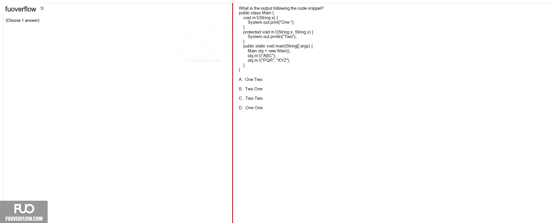 PRO192_-_SU_2024_-_Block_5_-_FE_2618.webp