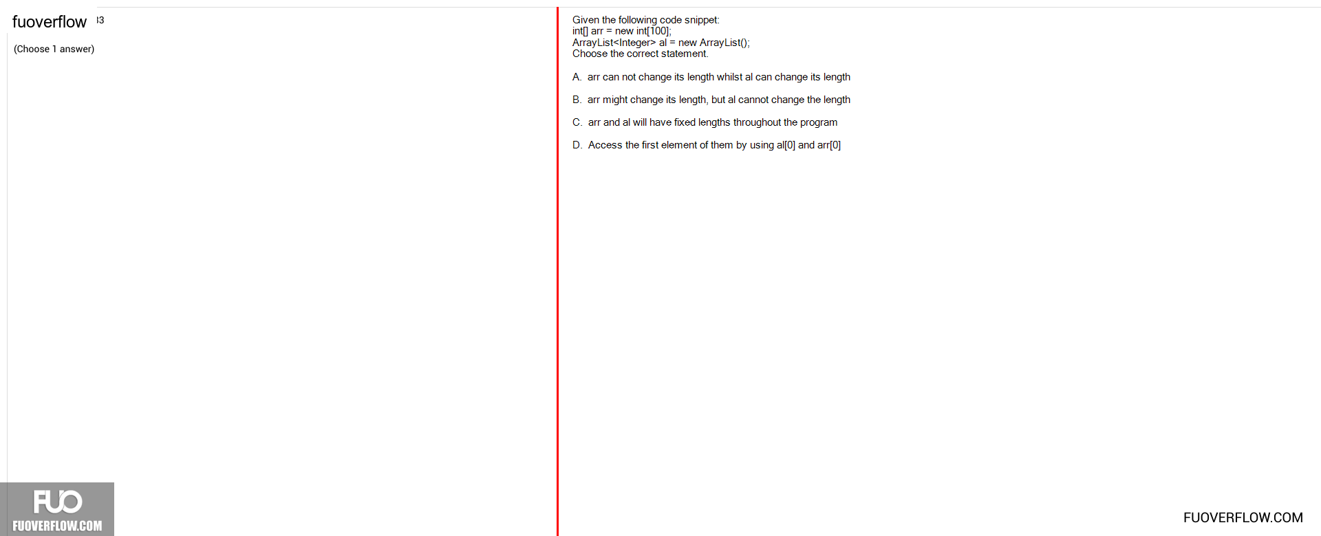 PRO192_-_SU_2024_-_FE2_2332.webp