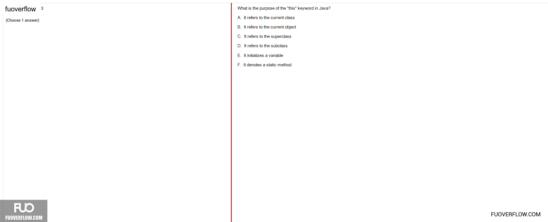 PRO192_-_SU_2024_-_FE_2329.webp