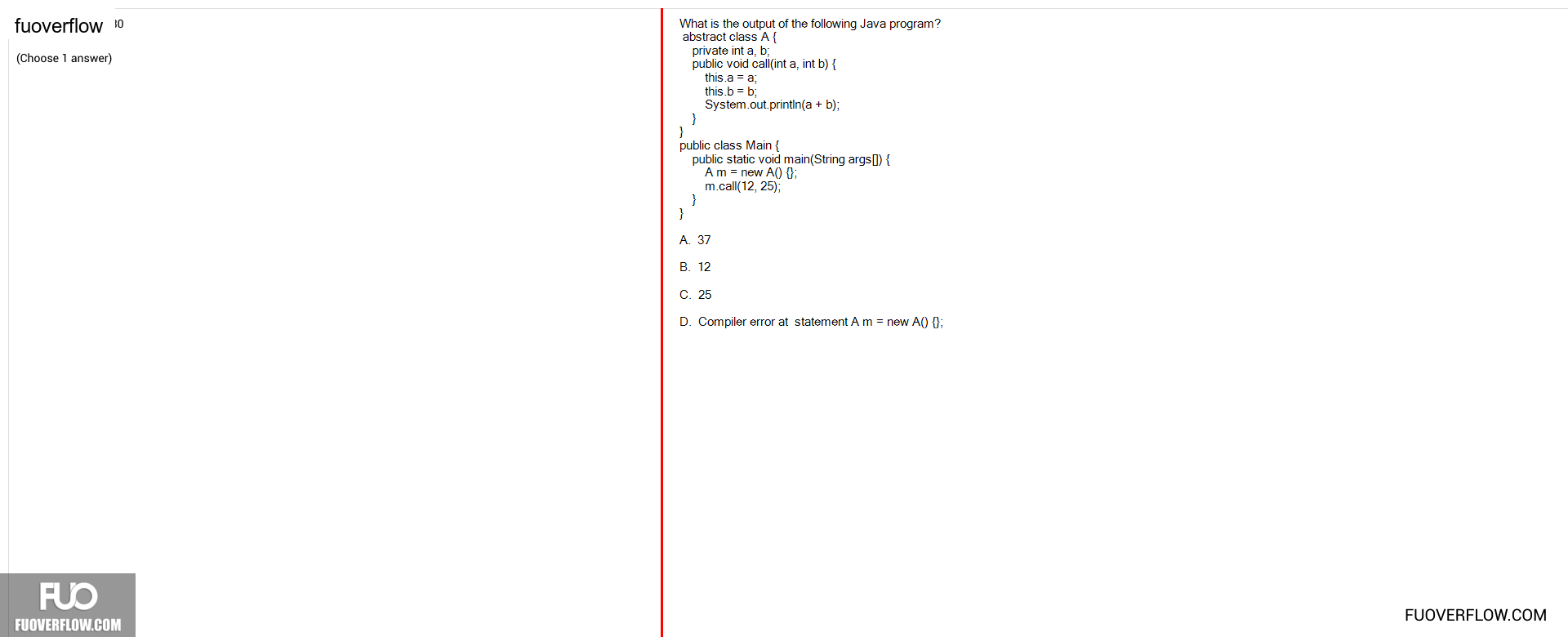 PRO192_-_SU_2024_-_FE_2329.webp