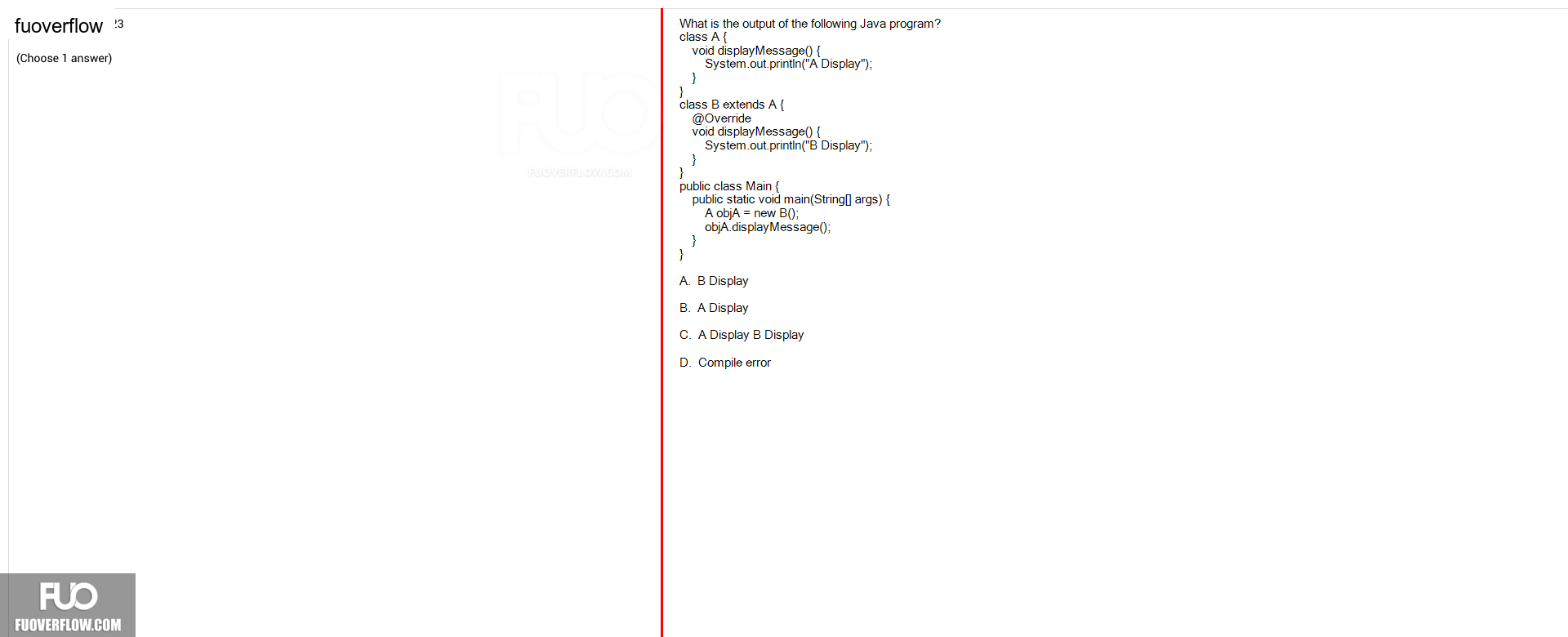 PRO192_-_SU_2024_-_RE_2466.webp