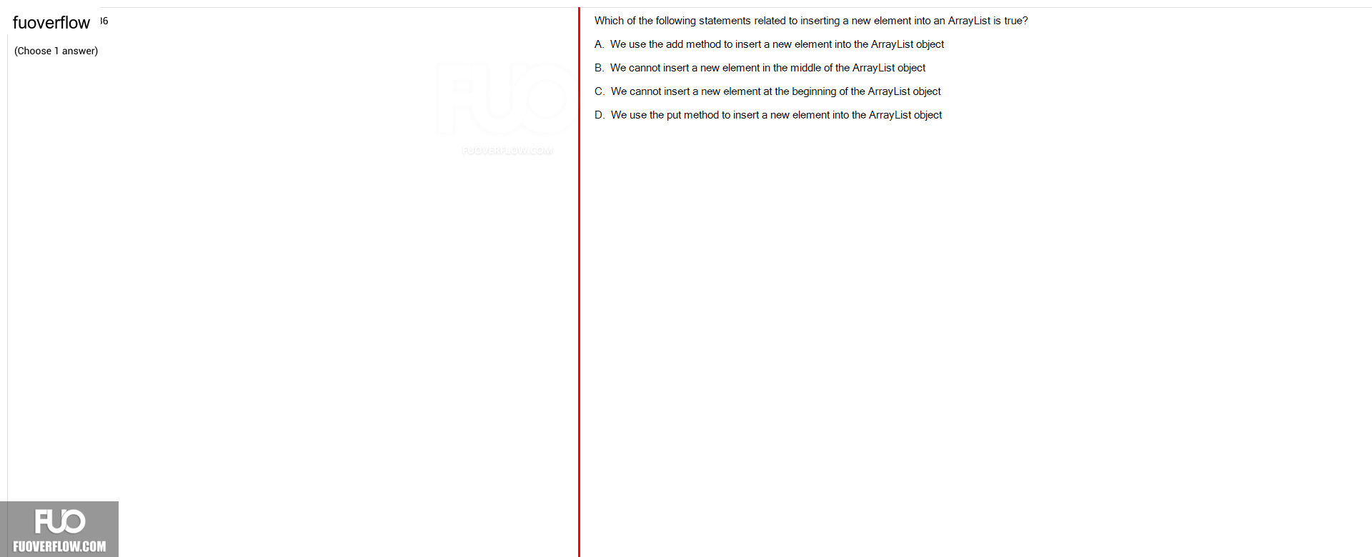 PRO192_-_SU_2024_-_RE_2466.webp