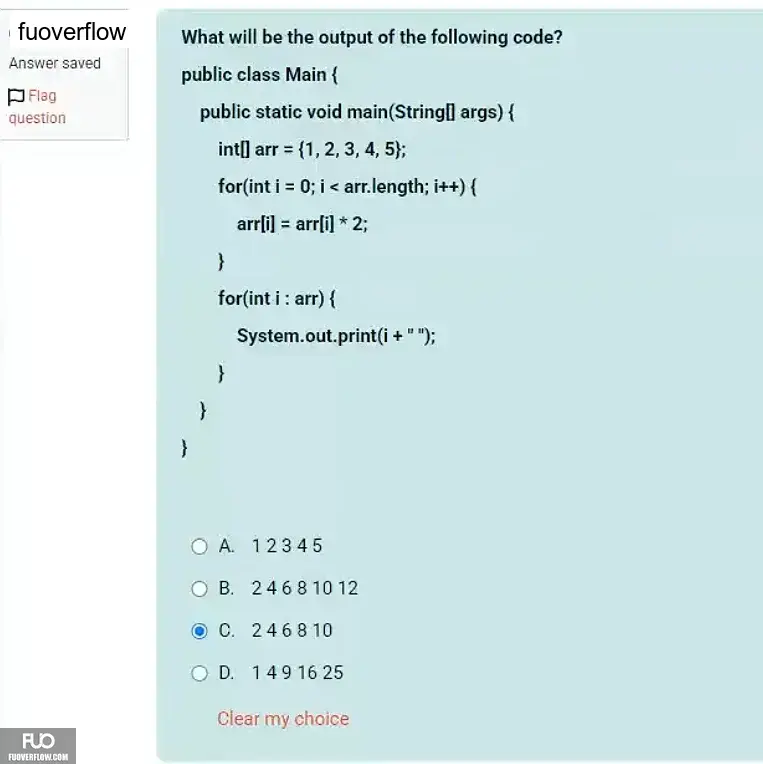 PRO192_-_SU_2025_-_QUIZ2_3925.webp