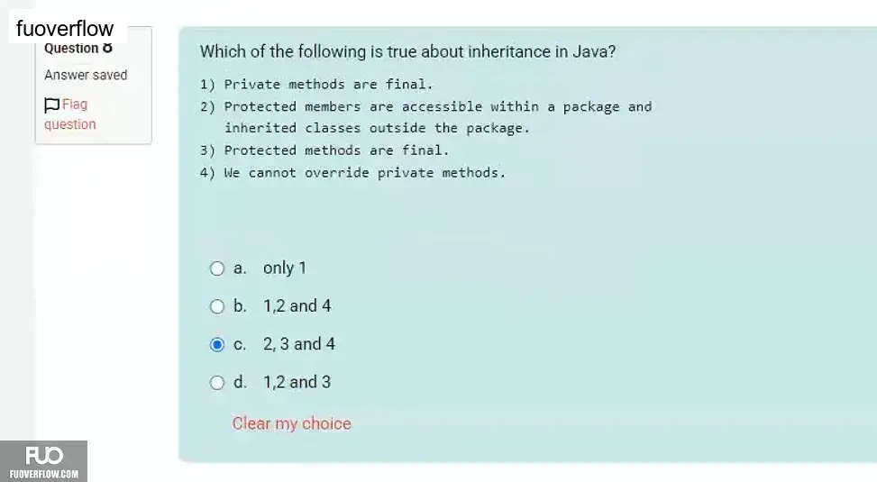 PRO192_-_SU_2025_-_QUIZ2_3925.webp