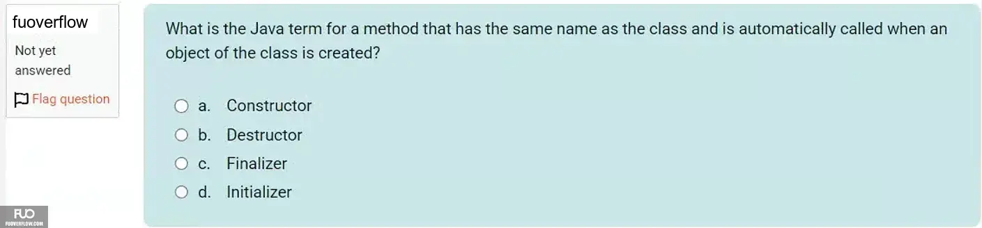 PRO192_-_SU_2025_-_Quiz_-_SL4_3927.webp