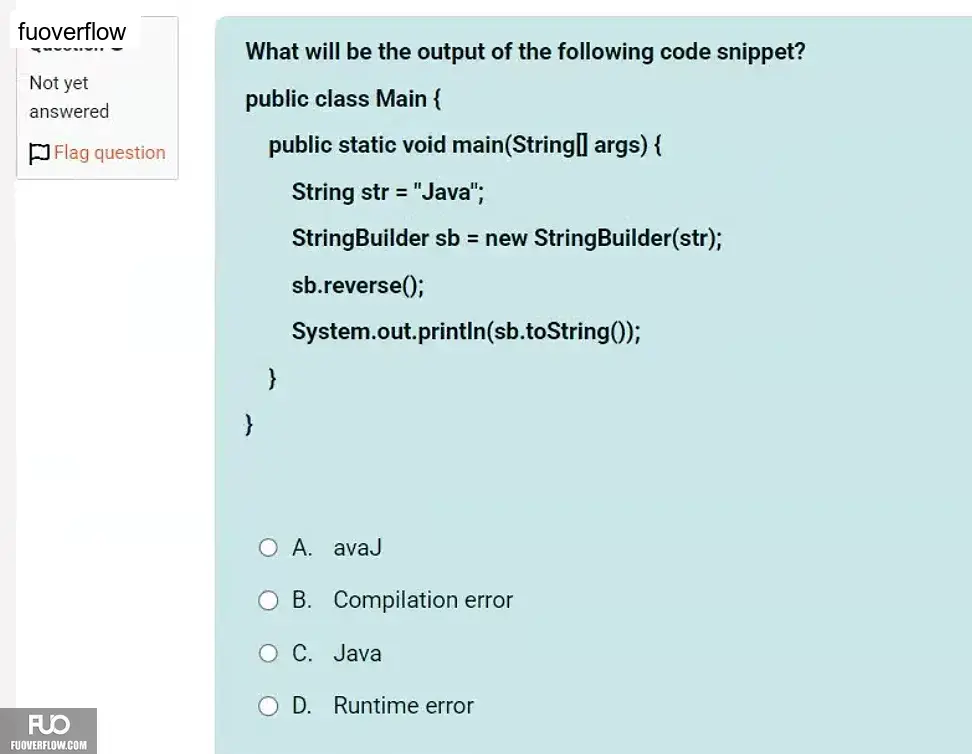PRO192_-_SU_2025_-_Quiz_-_SL4_3927.webp