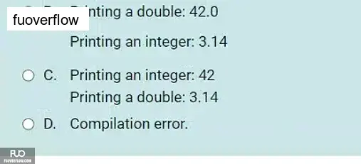 PRO192_-_SU_2025_-_Quiz_-_SL4_3927.webp