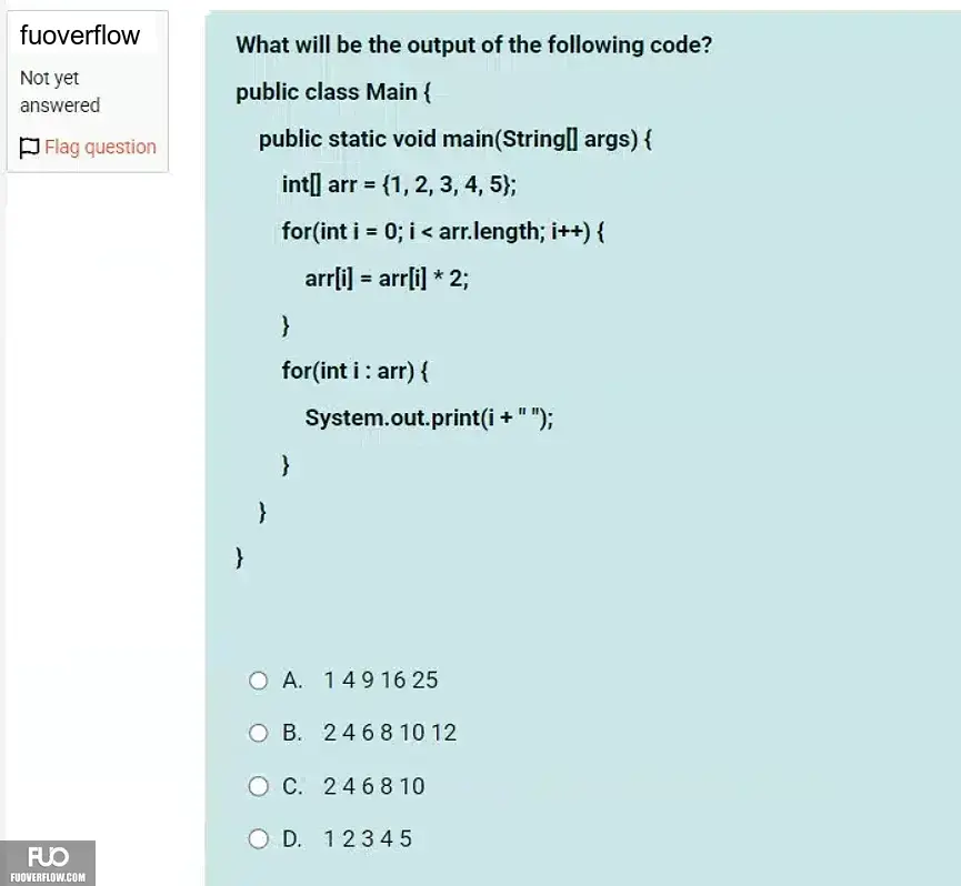 PRO192_-_SU_2025_-_Quiz_-_SL4_3927.webp