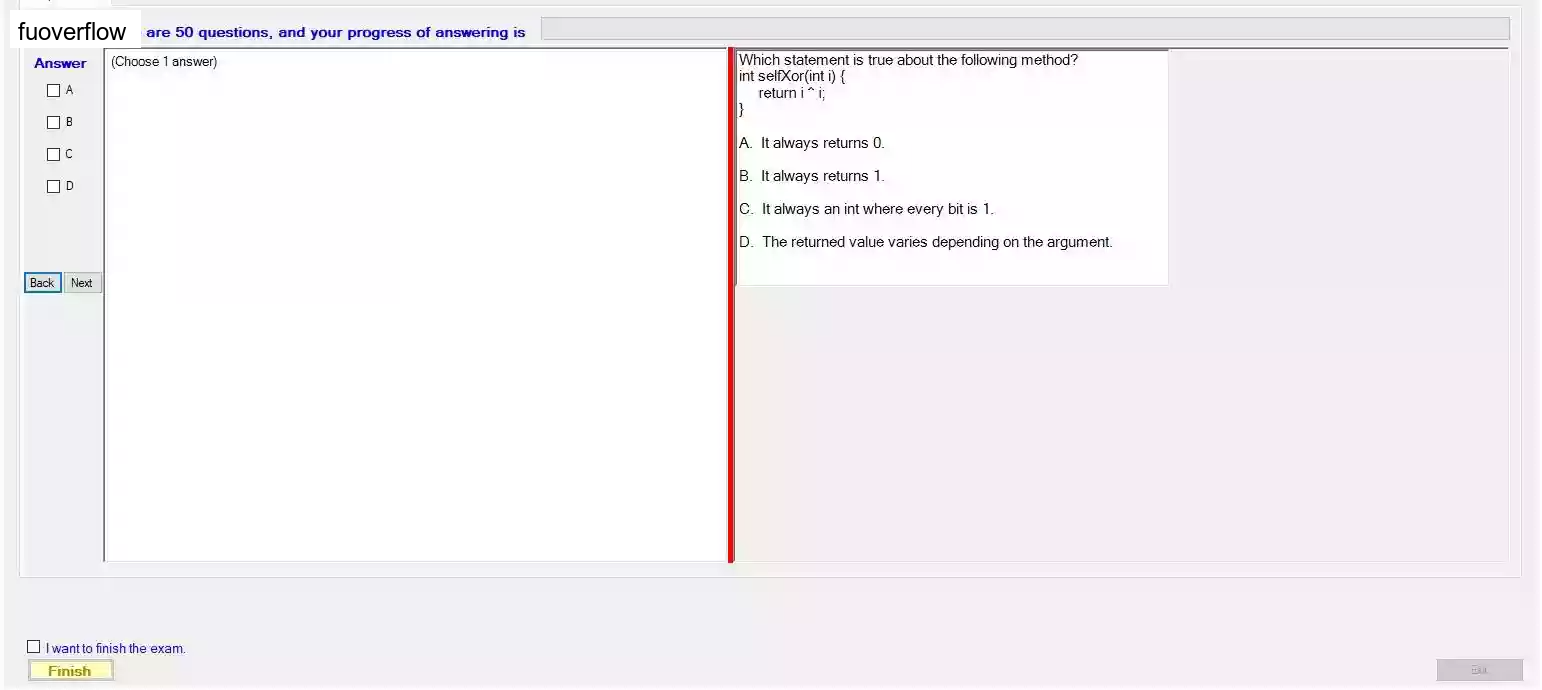 PRO192_FE_SP23_311.webp