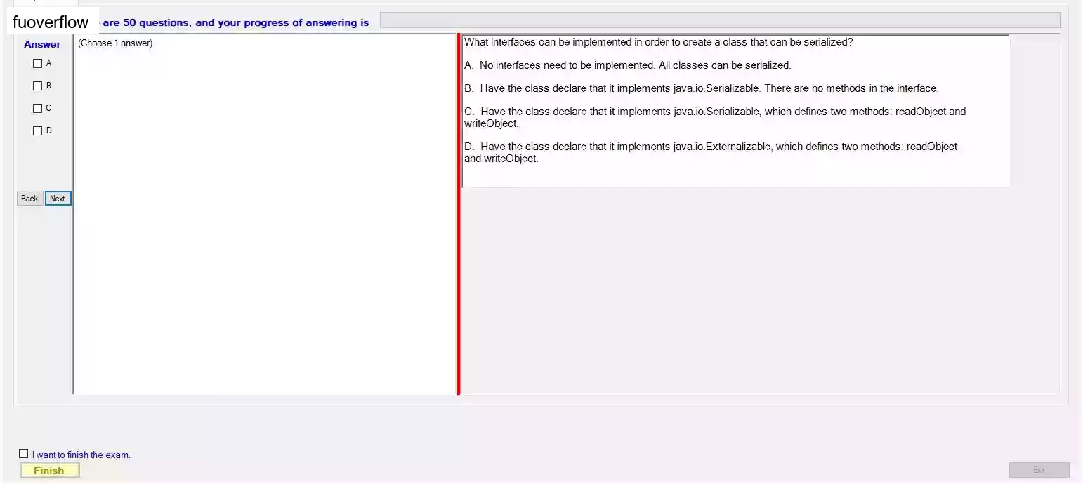 PRO192_FE_SP23_311.webp