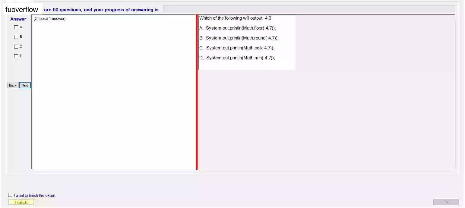 PRO192_FE_SP23_311.webp
