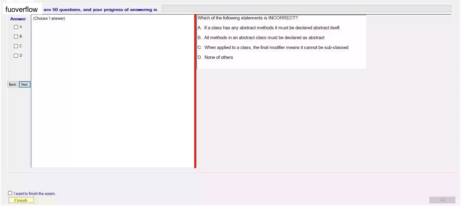 PRO192_FE_SP23_311.webp