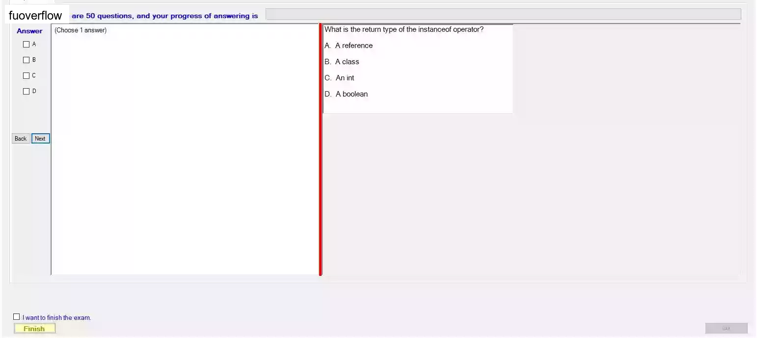 PRO192_FE_SP23_311.webp