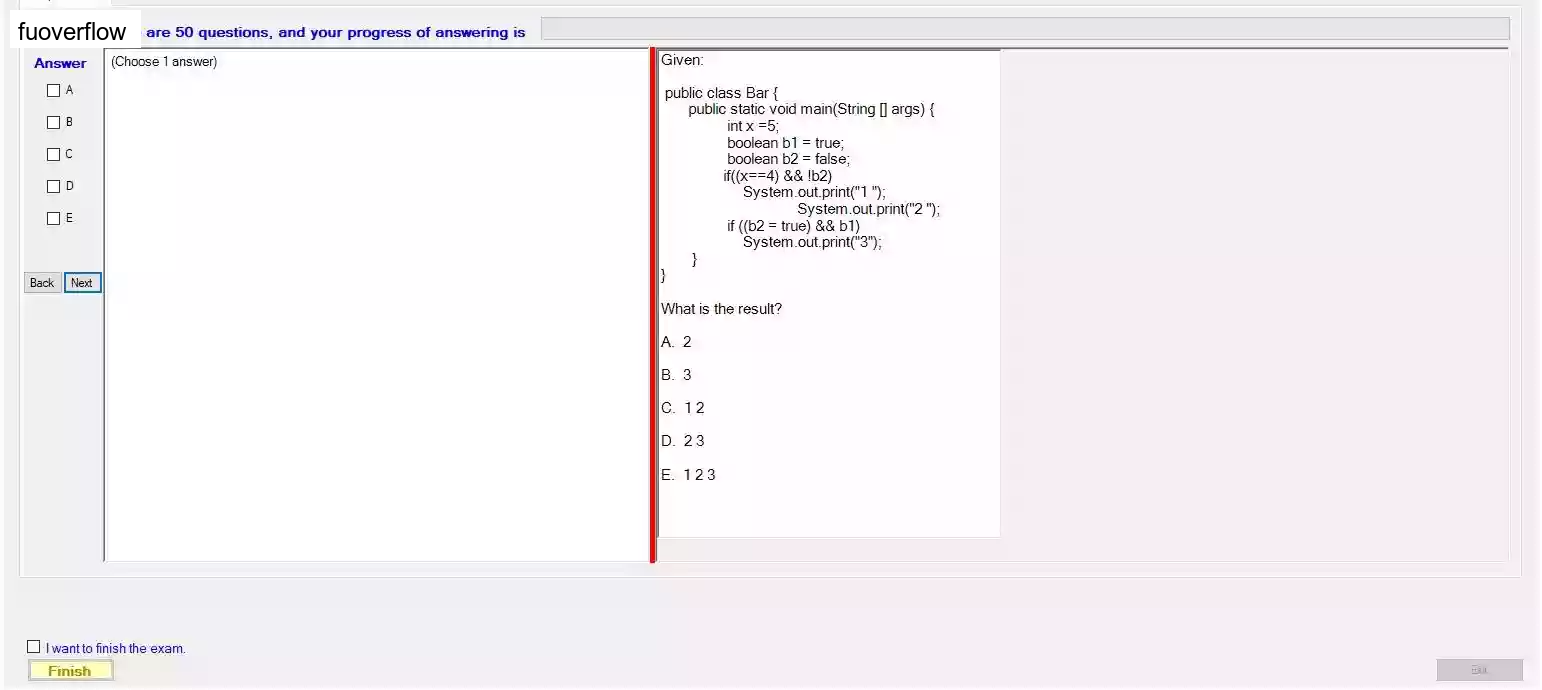 PRO192_FE_SP23_311.webp