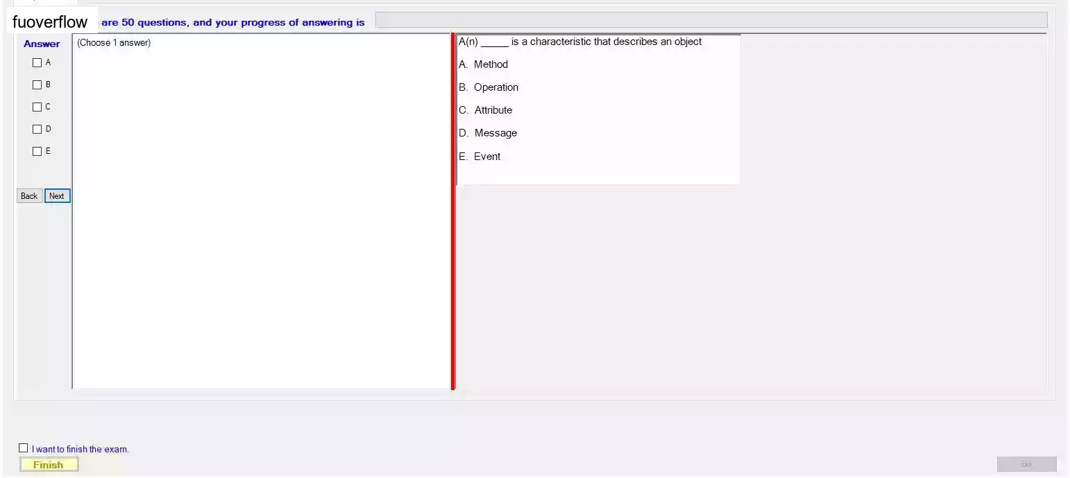 PRO192_FE_SP23_311.webp