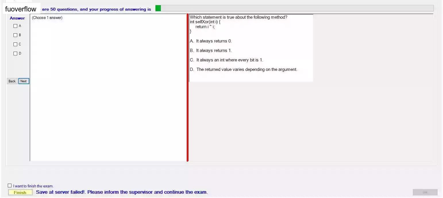 PRO192_FE_SP23_311.webp