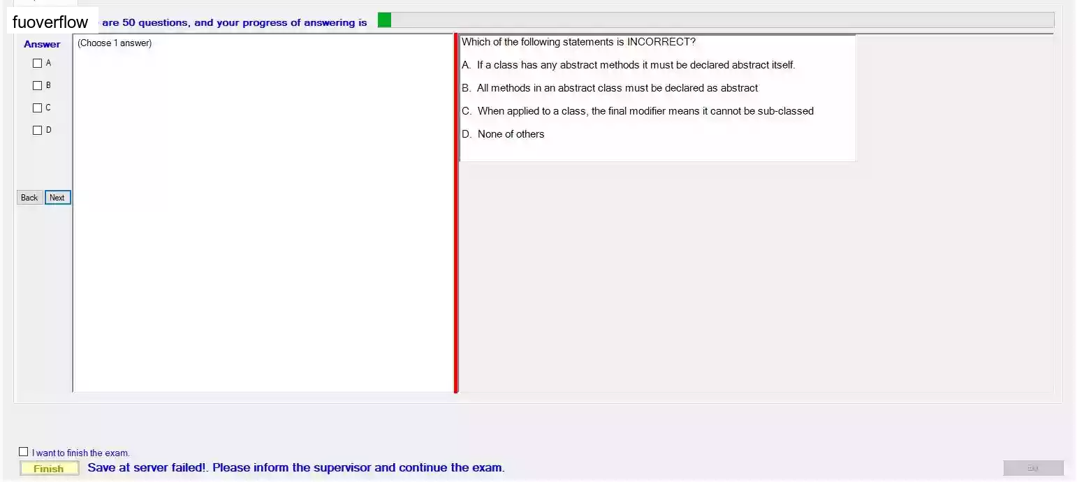 PRO192_FE_SP23_311.webp