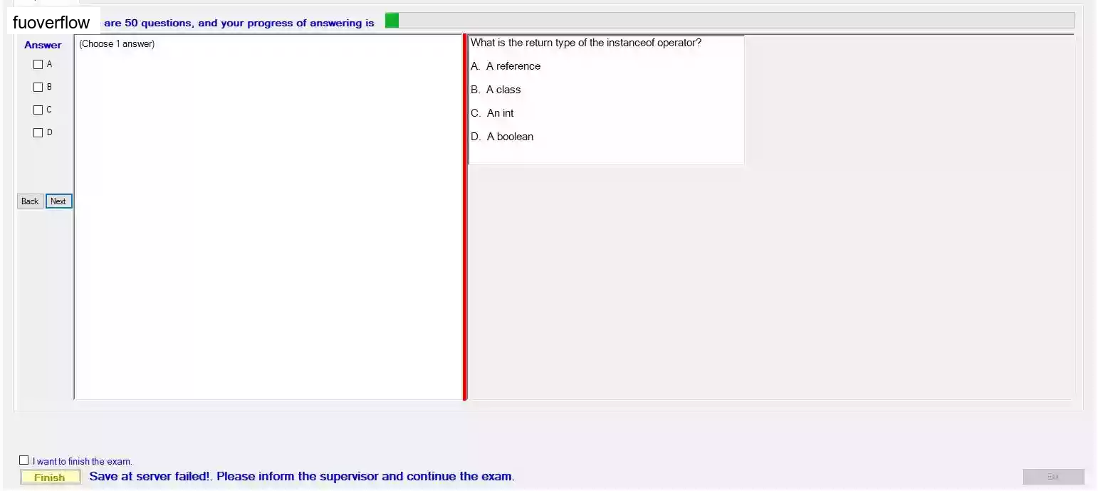 PRO192_FE_SP23_311.webp