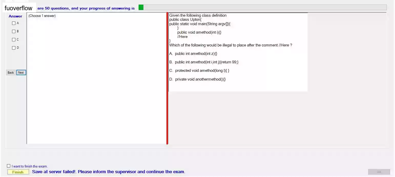 PRO192_FE_SP23_311.webp