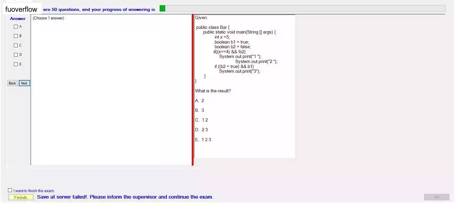 PRO192_FE_SP23_311.webp