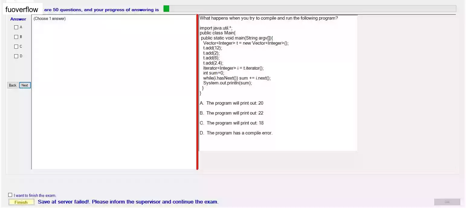 PRO192_FE_SP23_311.webp