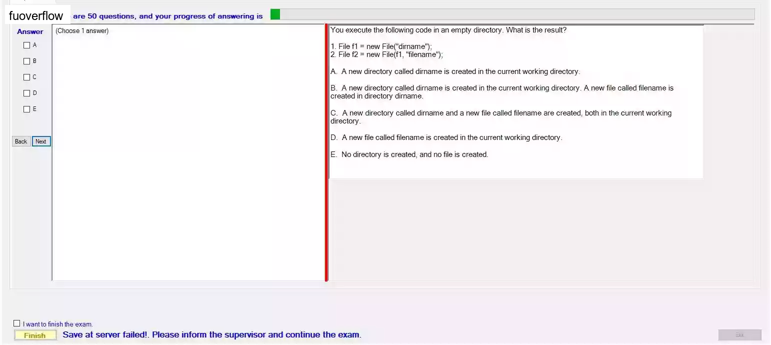 PRO192_FE_SP23_311.webp