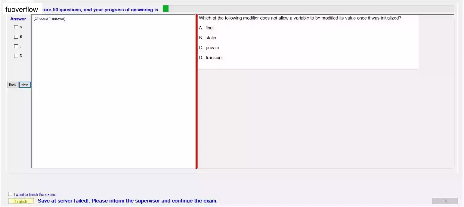 PRO192_FE_SP23_311.webp