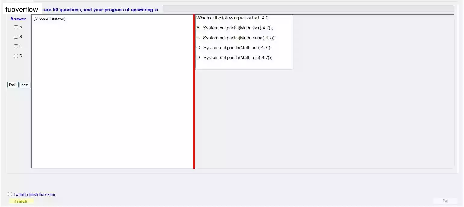 PRO192_FE_SP23_311.webp