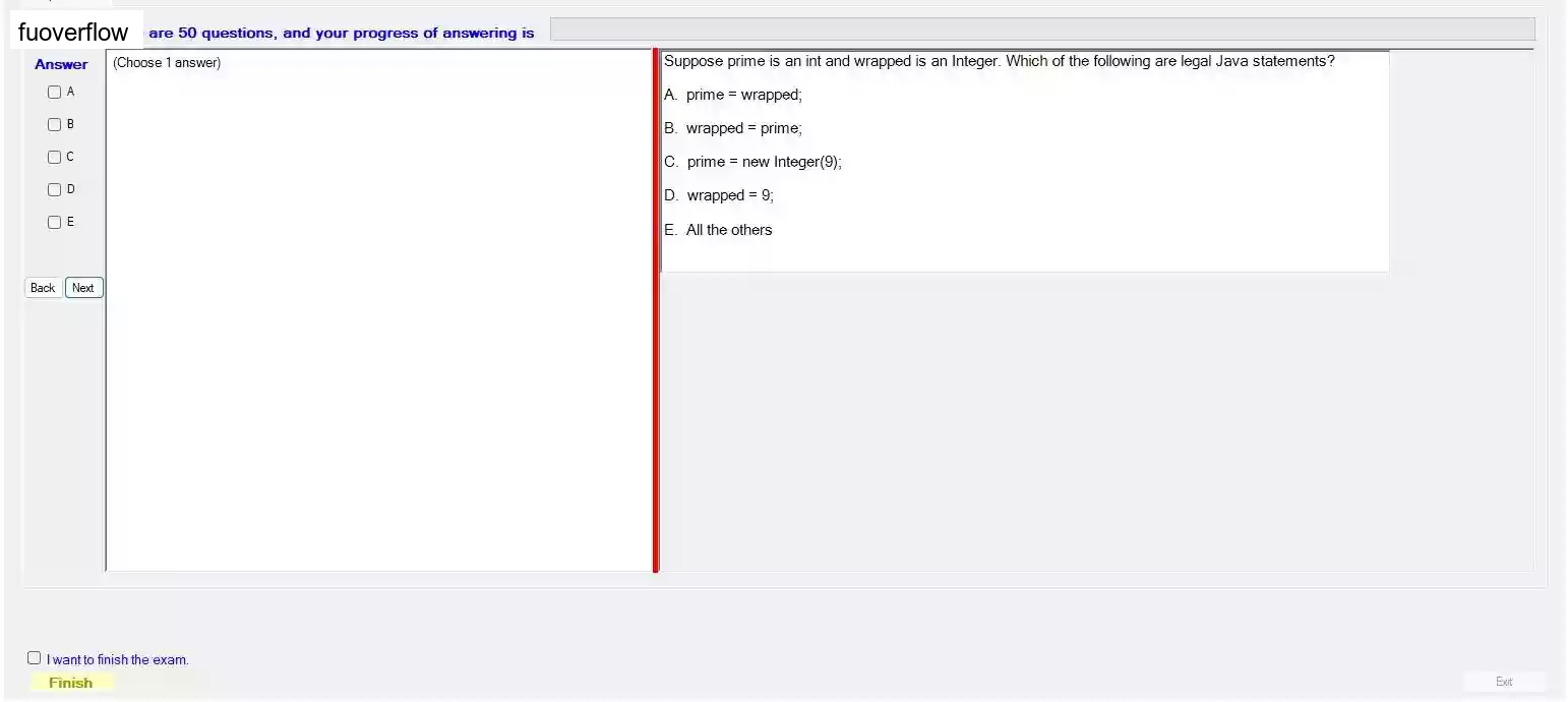 PRO192_FE_SP23_311.webp