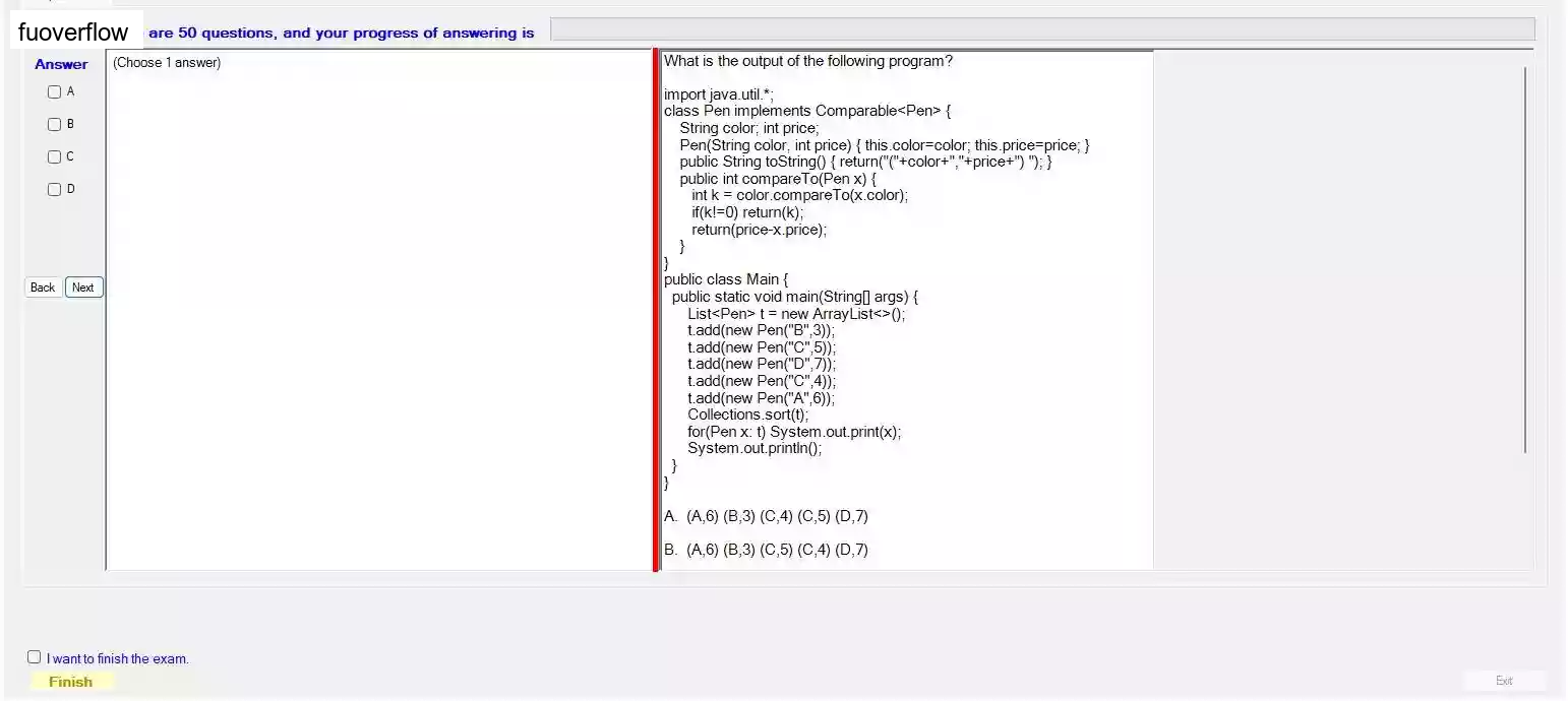 PRO192_FE_SP23_311.webp