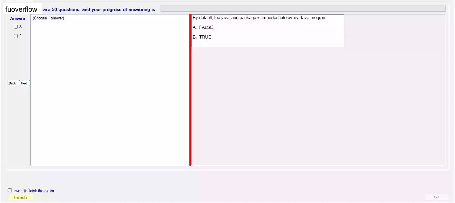 PRO192_FE_SP23_311.webp