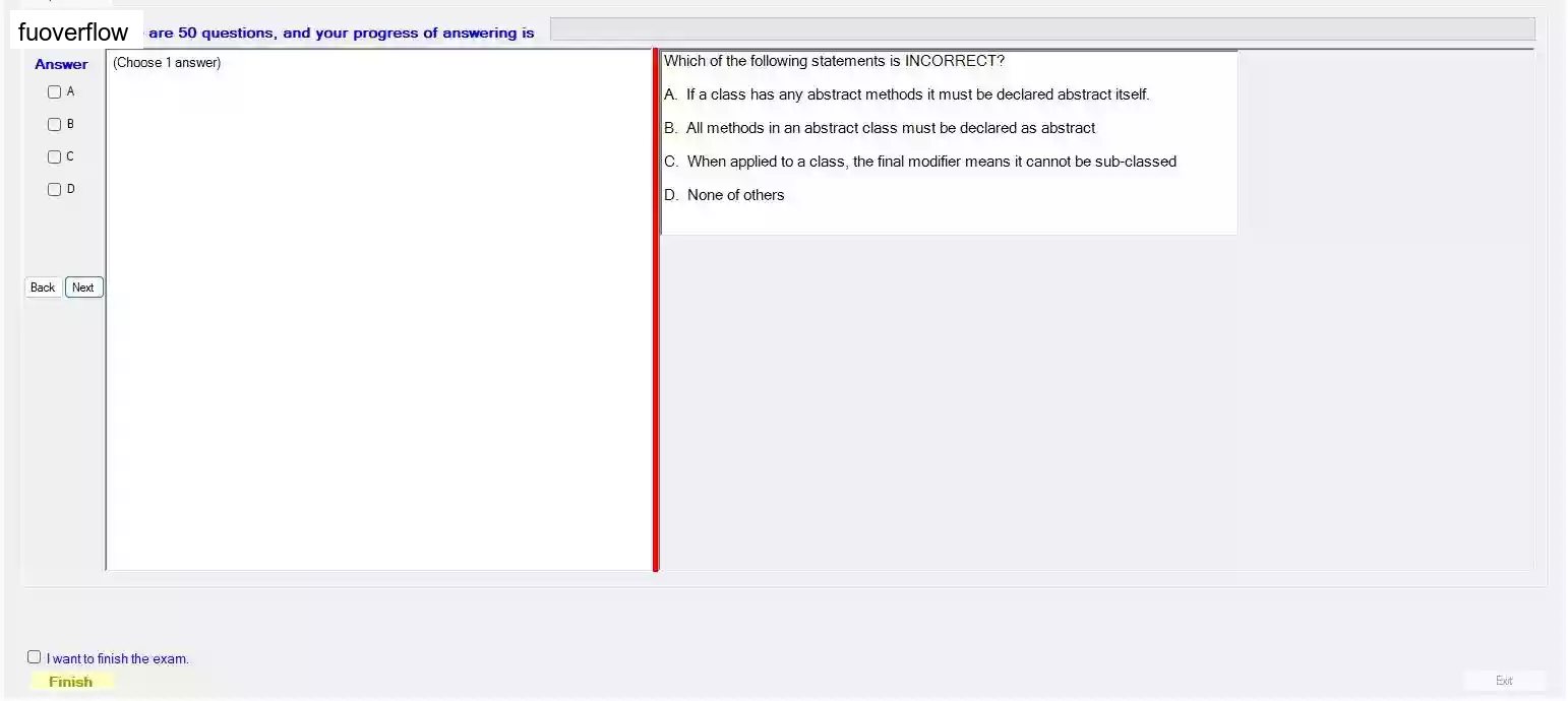 PRO192_FE_SP23_311.webp
