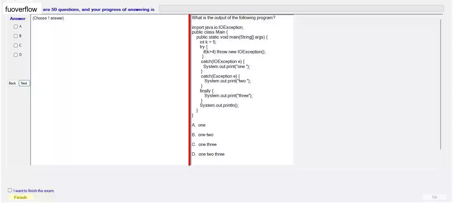PRO192_FE_SP23_311.webp
