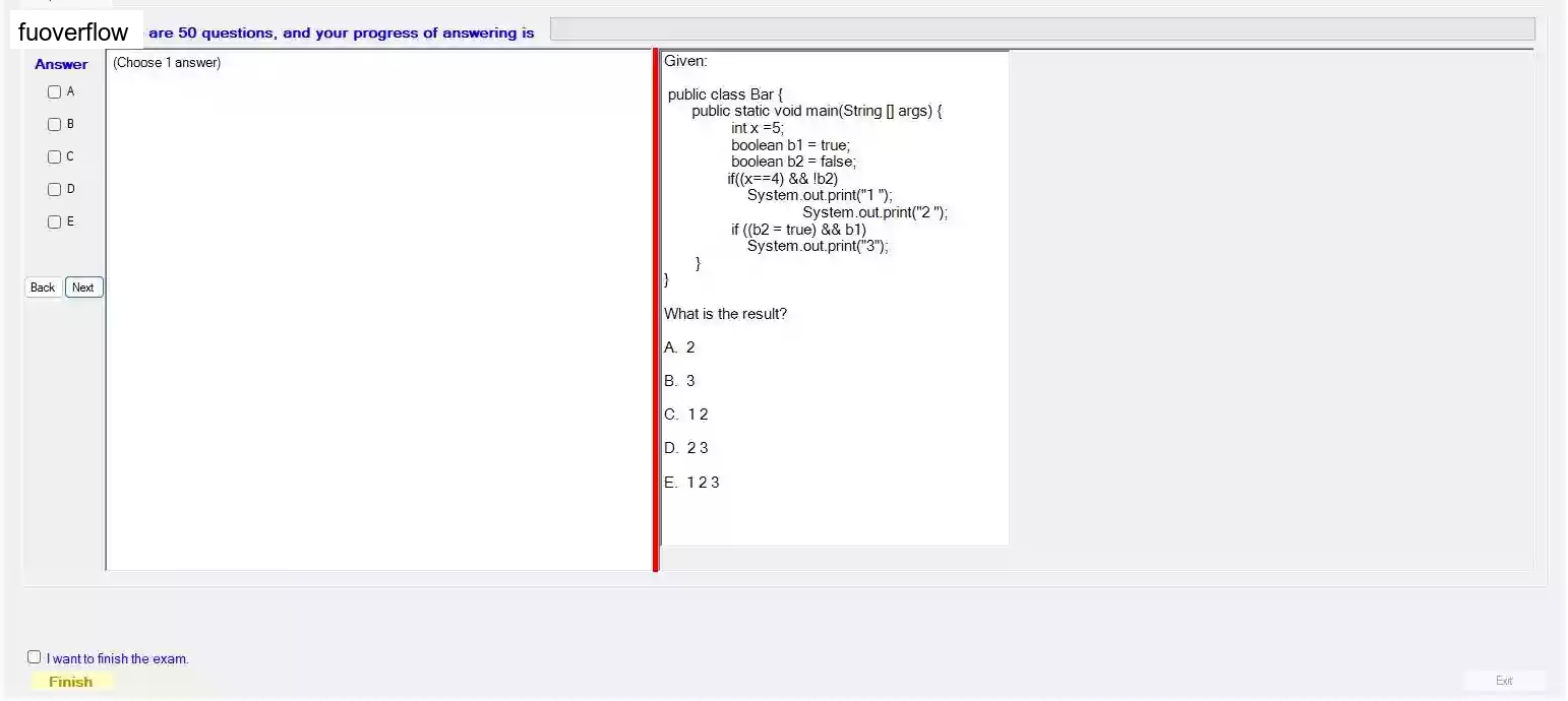 PRO192_FE_SP23_311.webp