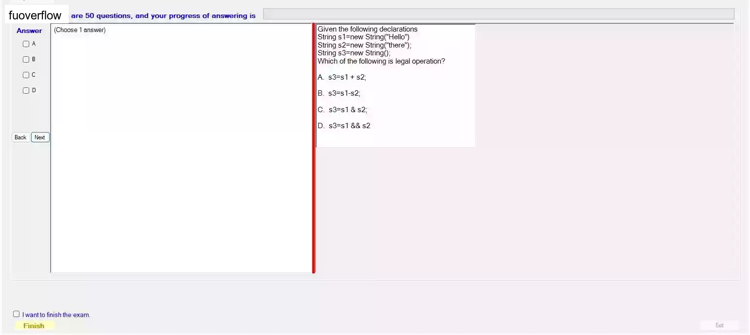 PRO192_FE_SP23_311.webp