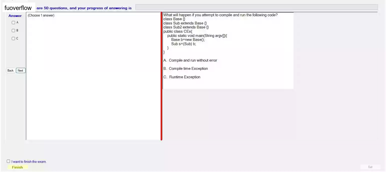 PRO192_FE_SP23_311.webp