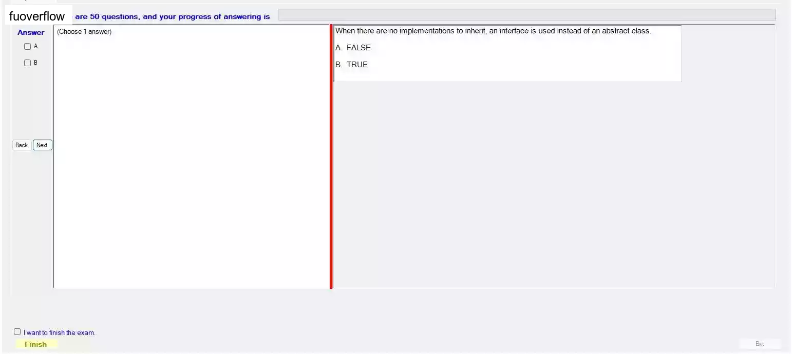 PRO192_FE_SP23_311.webp