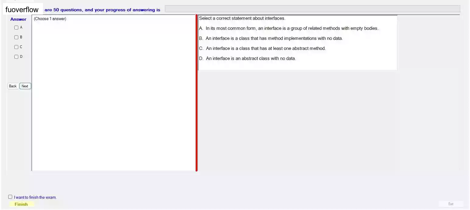 PRO192_FE_SP23_311.webp