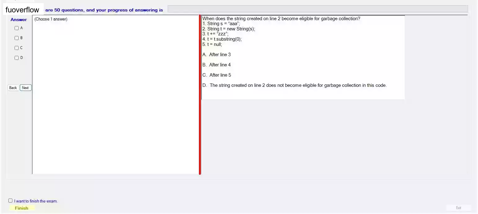 PRO192_FE_SP23_311.webp