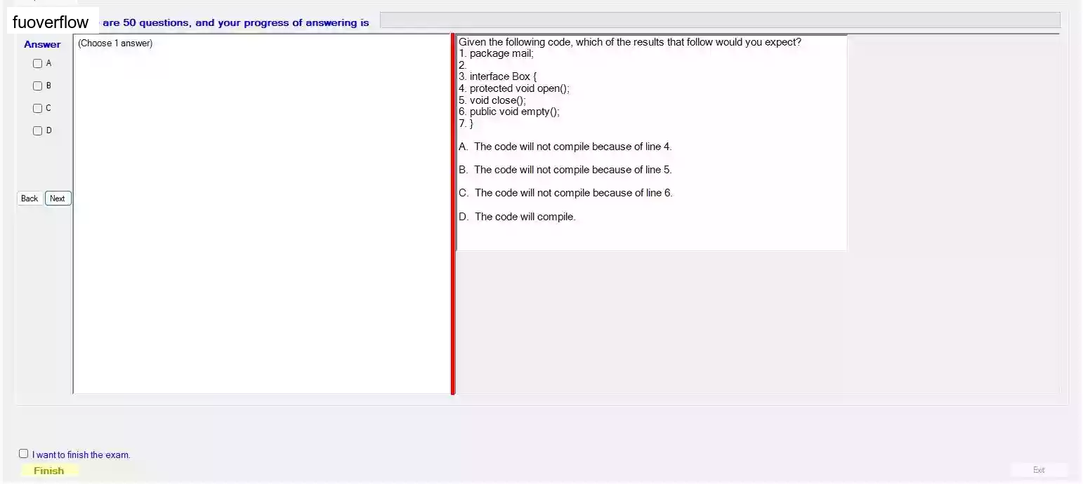 PRO192_FE_SP23_311.webp
