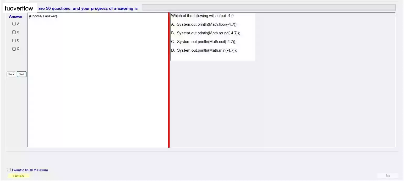 PRO192_FE_SP23_311.webp